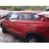 hyundai tucson (tl, tle) del año 2020