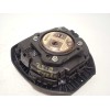 Recambio de airbag delantero izquierdo para jaguar xf 2.2 diesel cat referencia OEM IAM CX23043B13AB0LEG  CX23LEG123520248