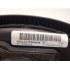 Recambio de airbag delantero izquierdo para jaguar xf 2.2 diesel cat referencia OEM IAM CX23043B13AB0LEG  CX23LEG123520248