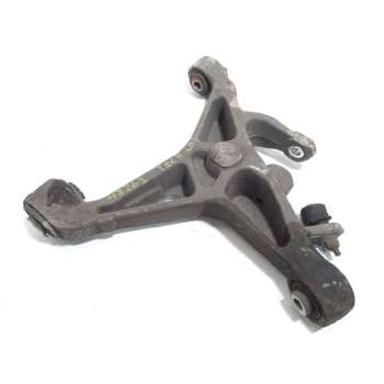 BRAZO SUSPENSION INFERIOR TRASERO DERECHO C2D25220 CX235B530AA