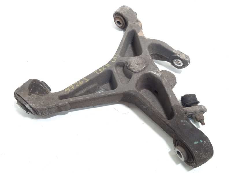 BRAZO SUSPENSION INFERIOR TRASERO DERECHO C2D25220 CX235B530AA