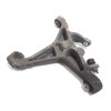 Recambio de brazo suspension inferior trasero derecho para jaguar xf 2.2 diesel cat referencia OEM IAM C2D25220  CX235B530AA