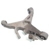 Recambio de brazo suspension inferior trasero derecho para jaguar xf 2.2 diesel cat referencia OEM IAM C2D25220  CX235B530AA