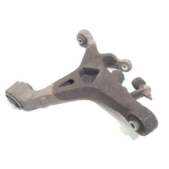 BRAZO SUSPENSION INFERIOR TRASERO IZQUIERDO C2D25221 CX235B531AA