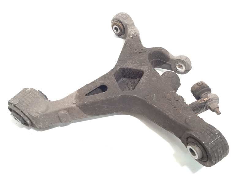 BRAZO SUSPENSION INFERIOR TRASERO IZQUIERDO C2D25221 CX235B531AA