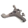 Recambio de brazo suspension inferior trasero izquierdo para jaguar xf 2.2 diesel cat referencia OEM IAM C2D25221  CX235B531AA