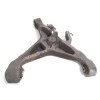 Recambio de brazo suspension inferior trasero izquierdo para jaguar xf 2.2 diesel cat referencia OEM IAM C2D25221  CX235B531AA
