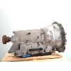 Recambio de caja cambios para jaguar xf 2.2 diesel cat referencia OEM IAM CX237000DE CXD 8HP70