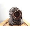 Recambio de caja cambios para jaguar xf 2.2 diesel cat referencia OEM IAM CX237000DE CXD 8HP70
