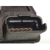 Recambio de caja mariposa para jaguar xf 2.2 diesel cat referencia OEM IAM 9687888280  B123420886