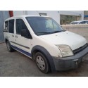 FORD TRANSIT CONNECT (TC7)