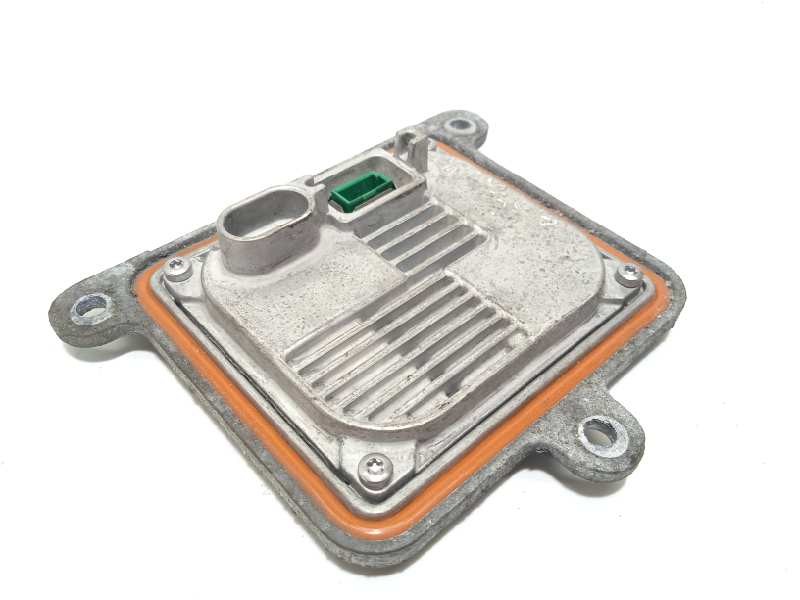 CENTRALITA FAROS XENON A71154400DG BJ3213C170AA LR025157