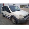ford transit connect (tc7) del año 2005