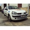 renault clio ii fase ii (b/cb0) del año 2004