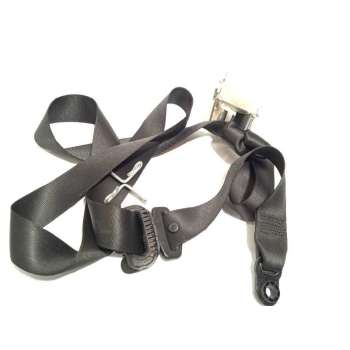 CINTURON SEGURIDAD DELANTERO IZQUIERDO C2Z20430PVJ AM9X23F611B09AD8PVJ