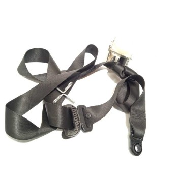 CINTURON SEGURIDAD DELANTERO IZQUIERDO C2Z20430PVJ AM9X23F611B09AD8PVJ