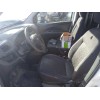 opel combo d del año 2012