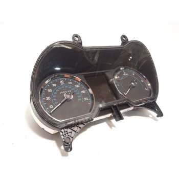 CUADRO INSTRUMENTOS DX2310849JD VPDX2F10849JD