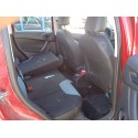 CITROËN C3 II (SC_)