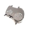 Recambio de cuadro instrumentos para jaguar xf 2.2 diesel cat referencia OEM IAM DX2310849JD  VPDX2F10849JD
