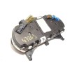 Recambio de cuadro instrumentos para jaguar xf 2.2 diesel cat referencia OEM IAM DX2310849JD  VPDX2F10849JD