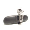 Recambio de espejo interior para jaguar xf 2.2 diesel cat referencia OEM IAM 6H5217700AC  LR031747
