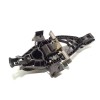 Recambio de maneta exterior delantera derecha para jaguar xf 2.2 diesel cat referencia OEM IAM C2P12498XXX  6W8322400BDW