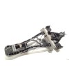 Recambio de maneta exterior trasera izquierda para jaguar xf 2.2 diesel cat referencia OEM IAM C2P12498XXX  6W8322400BDW