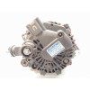 Recambio de alternador para hyundai i30cw classic referencia OEM IAM 373002A110  2655475