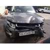 land rover range rover evoque del año 2016