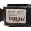 Recambio de motor calefaccion para jaguar xf 2.2 diesel cat referencia OEM IAM AV2727005381  