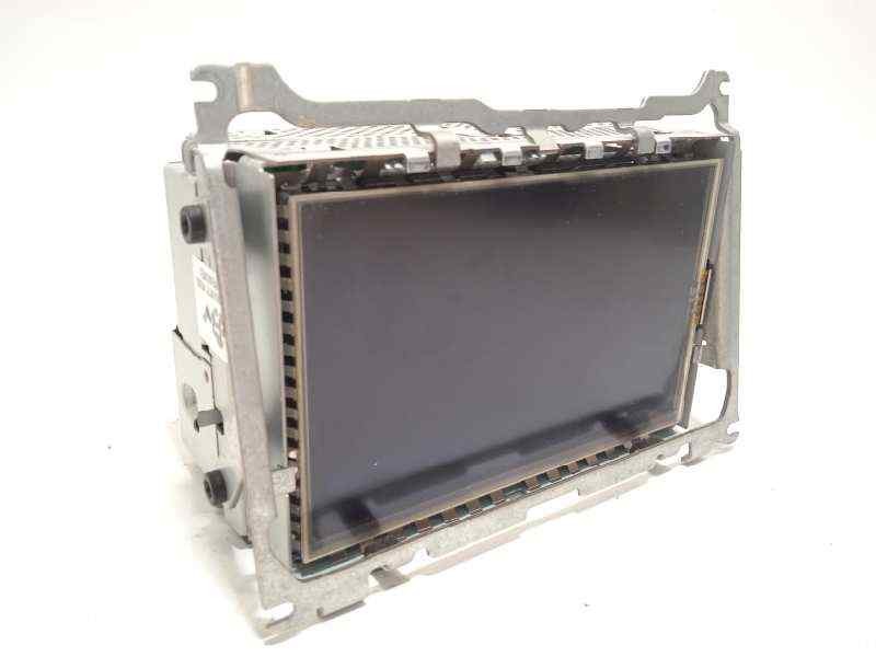 SISTEMA NAVEGACION GPS DX2310E889AE 7612055090