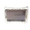 Recambio de sistema navegacion gps para jaguar xf 2.2 diesel cat referencia OEM IAM DX2310E889AE  7612055090