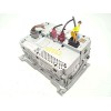 Recambio de sistema navegacion gps para jaguar xf 2.2 diesel cat referencia OEM IAM DX2310E889AE  7612055090