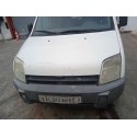 FORD TRANSIT CONNECT (TC7)