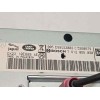 Recambio de sistema navegacion gps para jaguar xf 2.2 diesel cat referencia OEM IAM DX2310E889AE  7612055090