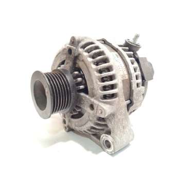 ALTERNADOR YLE500390 1042103691