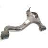 Recambio de brazo suspension inferior delantero derecho para land rover range rover sport supercharged referencia OEM IAM RBJ500