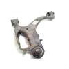 Recambio de brazo suspension inferior delantero derecho para land rover range rover sport supercharged referencia OEM IAM RBJ500
