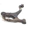 Recambio de brazo suspension inferior delantero derecho para land rover range rover sport supercharged referencia OEM IAM RBJ500