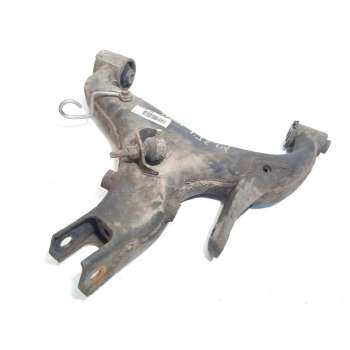 BRAZO SUSPENSION INFERIOR TRASERO IZQUIERDO RHI500234 5H325A648DA RGG500313