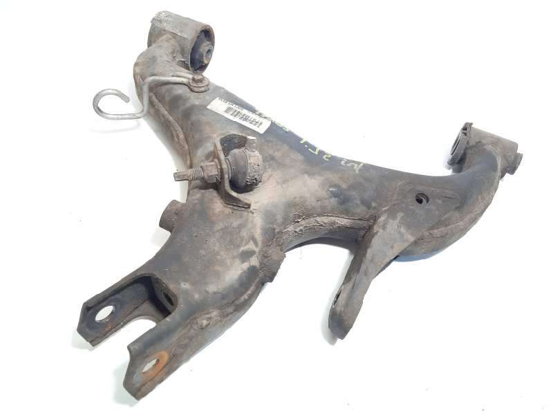 BRAZO SUSPENSION INFERIOR TRASERO IZQUIERDO RHI500234 5H325A648DA RGG500313