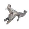 Recambio de brazo suspension inferior trasero izquierdo para land rover range rover sport supercharged referencia OEM IAM RHI500