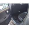 nissan note (e11, ne11) del año 2012