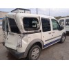 ford transit connect (tc7) del año 2005