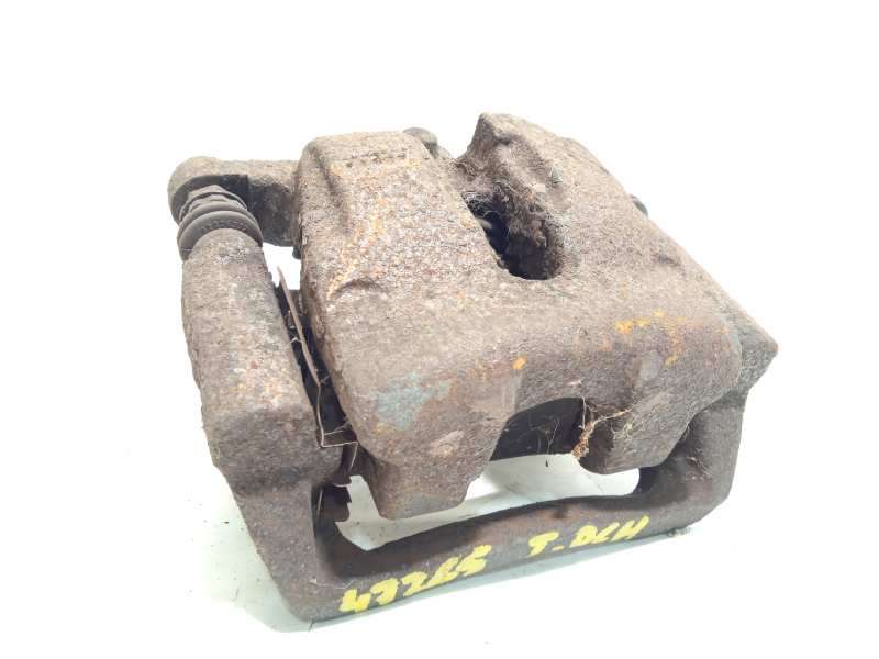 PINZA FRENO TRASERA DERECHA SOB500040 5H2Z2552BA