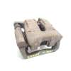 Recambio de pinza freno trasera derecha para land rover range rover sport supercharged referencia OEM IAM SOB500040  5H2Z2552BA