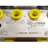 Recambio de abs para hyundai sonata v (nf) 2.0 crdi referencia OEM IAM 589203K101 0265950612 0265235212