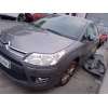 citroën c4 i (lc_) del año 2010
