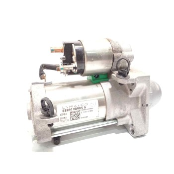 MOTOR ARRANQUE 8889190905 8889190905A P8889190905